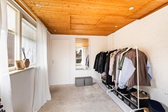 Berkenlaan 5, Kamerik-37.jpg